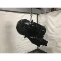 ALLIANCE AXLE RT40-4 Differential Assembly thumbnail 2