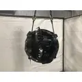 ALLIANCE AXLE RT40-4 Differential Assembly thumbnail 3