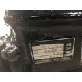 ALLIANCE AXLE RT40-4 Differential Assembly thumbnail 4