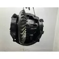 ALLIANCE AXLE RT40-4 Differential Assembly thumbnail 2