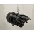 ALLIANCE AXLE RT40-4 Differential Assembly thumbnail 2