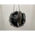 ALLIANCE AXLE RT40-4 Differential Assembly thumbnail 3