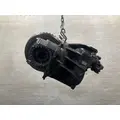 ALLIANCE AXLE RT40-4 Differential Assembly thumbnail 2