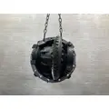 ALLIANCE AXLE RT40-4 Differential Assembly thumbnail 3