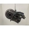 ALLIANCE AXLE RT40-4 Differential Assembly thumbnail 2