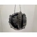 ALLIANCE AXLE RT40-4 Differential Assembly thumbnail 3