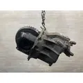 ALLIANCE AXLE RT40-4 Differential Assembly thumbnail 2