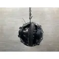 ALLIANCE AXLE RT40-4 Differential Assembly thumbnail 3