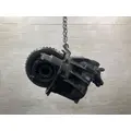 ALLIANCE AXLE RT40-4 Differential Assembly thumbnail 2