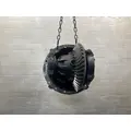 ALLIANCE AXLE RT40-4 Differential Assembly thumbnail 3