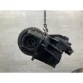 ALLIANCE AXLE RT40-4 Differential Assembly thumbnail 2