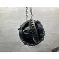 ALLIANCE AXLE RT40-4 Differential Assembly thumbnail 3