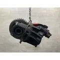 ALLIANCE AXLE RT40-4 Differential Assembly thumbnail 2