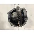 ALLIANCE AXLE RT40-4 Differential Assembly thumbnail 3