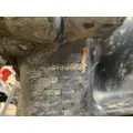 ALLIANCE AXLE RT40-4 Differential Assembly thumbnail 4