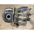 ALLIANCE AXLE RT40-4 Differential Assembly thumbnail 2