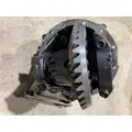 ALLIANCE AXLE RT40-4 Differential Assembly thumbnail 3