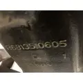 ALLIANCE AXLE RT40-4 Differential Assembly thumbnail 4
