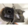 ALLIANCE AXLE RT40-4 Differential Assembly thumbnail 5