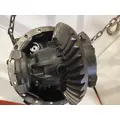 ALLIANCE AXLE RT40-4 Differential Assembly thumbnail 6