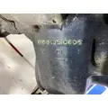 ALLIANCE AXLE RT40-4 Differential Assembly thumbnail 7