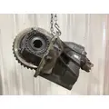 ALLIANCE AXLE RT40-4 Differential Assembly thumbnail 2