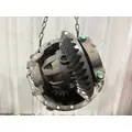 ALLIANCE AXLE RT40-4 Differential Assembly thumbnail 3