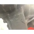 ALLIANCE AXLE RT40-4 Differential Assembly thumbnail 4