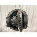 ALLIANCE AXLE RT40-4 Differential Assembly thumbnail 3