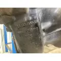 ALLIANCE AXLE RT40-4 Differential Assembly thumbnail 4