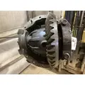ALLIANCE AXLE RT40-4 Differential Assembly thumbnail 3