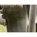 ALLIANCE AXLE RT40-4 Differential Assembly thumbnail 4