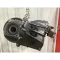 ALLIANCE AXLE RT40-4 Differential Assembly thumbnail 1