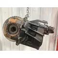 ALLIANCE AXLE RT40-4 Differential Assembly thumbnail 2