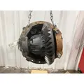 ALLIANCE AXLE RT40-4 Differential Assembly thumbnail 3