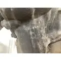 ALLIANCE AXLE RT40-4 Differential Assembly thumbnail 4