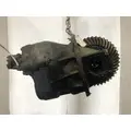 ALLIANCE AXLE RT40-4 Differential Assembly thumbnail 4