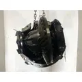 ALLIANCE AXLE RT40-4 Differential Assembly thumbnail 5