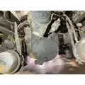 ALLIANCE AXLE RT40-4 Differential Assembly thumbnail 8