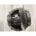 ALLIANCE AXLE RT40-4 Differential Assembly thumbnail 2