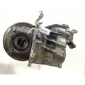 ALLIANCE AXLE RT40-4 Differential Assembly thumbnail 2