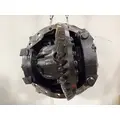 ALLIANCE AXLE RT40-4 Differential Assembly thumbnail 3