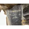 ALLIANCE AXLE RT40-4 Differential Assembly thumbnail 4