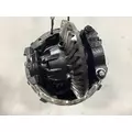 ALLIANCE AXLE RT40-4 Differential Assembly thumbnail 2