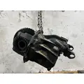 ALLIANCE AXLE RT40-4 Differential Assembly thumbnail 2
