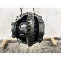 ALLIANCE AXLE RT40-4 Differential Assembly thumbnail 3
