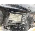 ALLIANCE AXLE RT40-4 Differential Assembly thumbnail 4