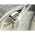 ALLIANCE AXLE RT40-4 Differential Assembly thumbnail 5