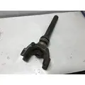 ALLIANCE AXLE RT40-4 Differential Misc. Parts thumbnail 1