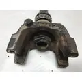 ALLIANCE AXLE RT40-4 Differential Misc. Parts thumbnail 2